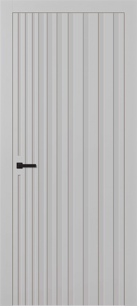 Zero 38