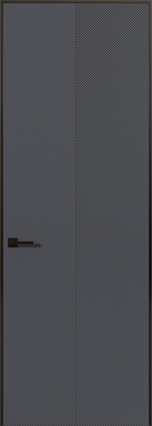 Combo 7
