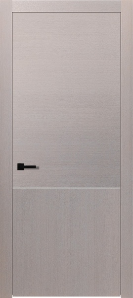 Piana Дуб 4M PG молдинг
