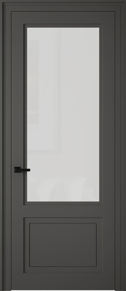 Lucky 2ПО