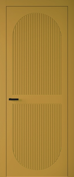 Arc81