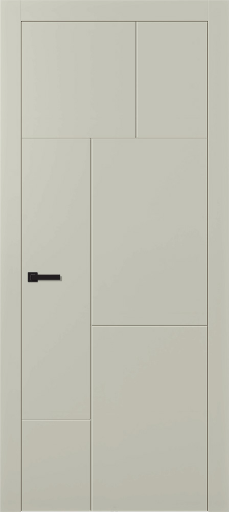 Zero 14
