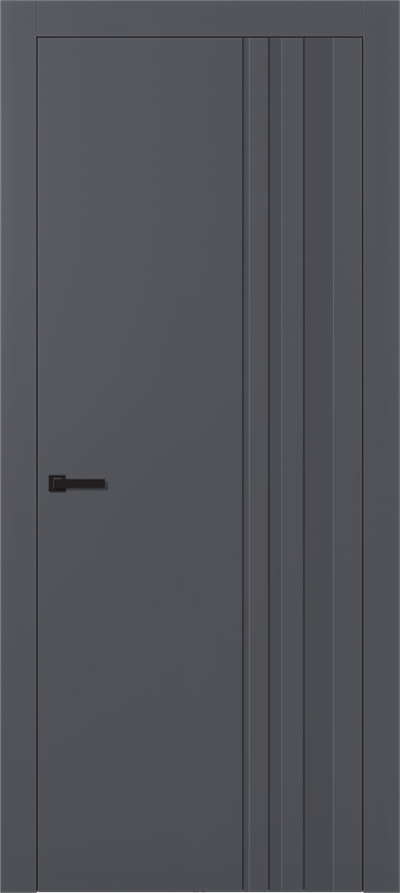 Zero 35