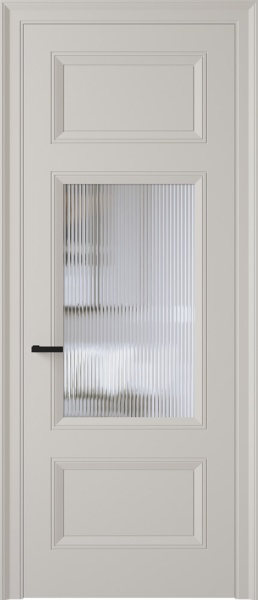 Onyx 32ПО1
