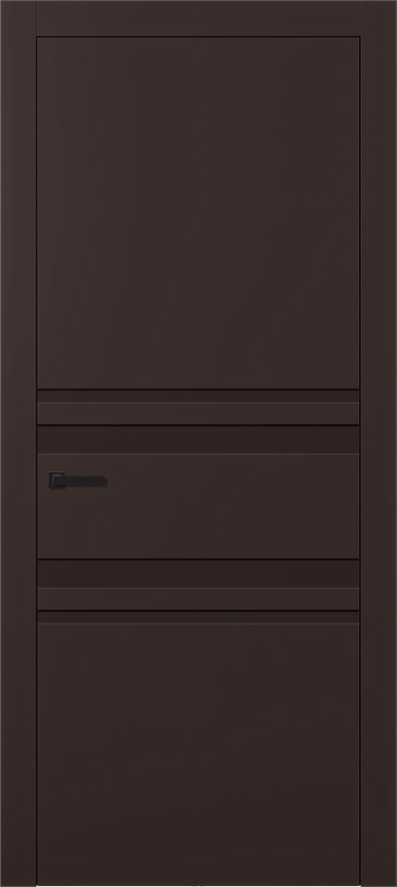 Zero 31