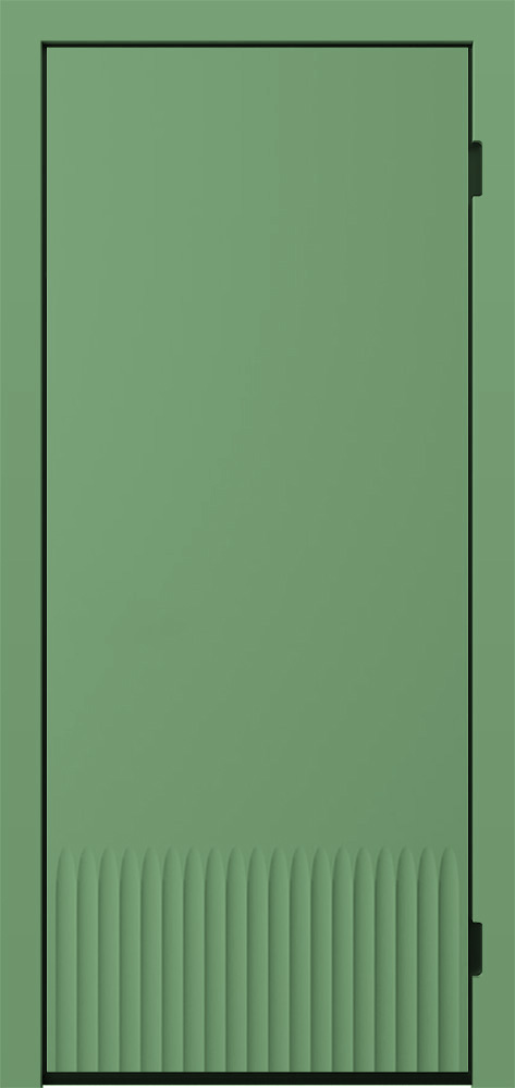 Dune fistashka 1