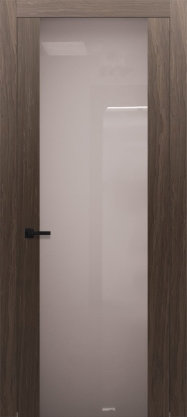 Piana Орех 9 PO