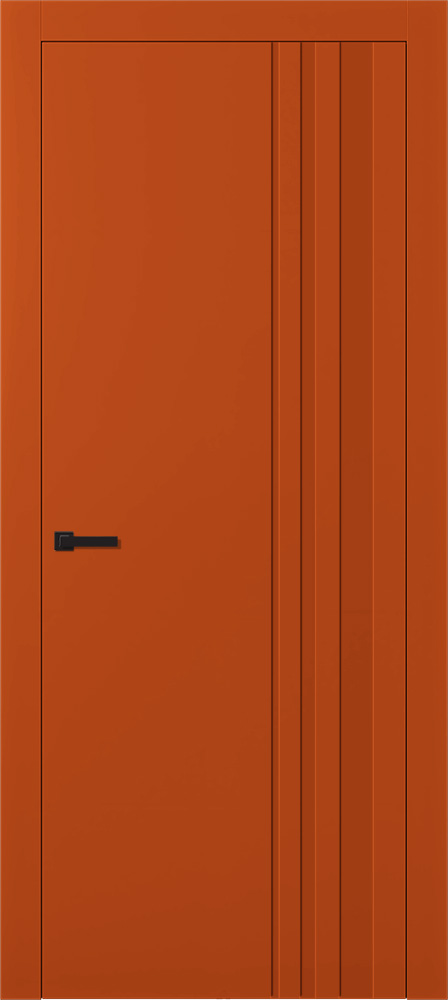 Zero 35