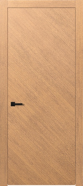 Piana Дуб 13 PG