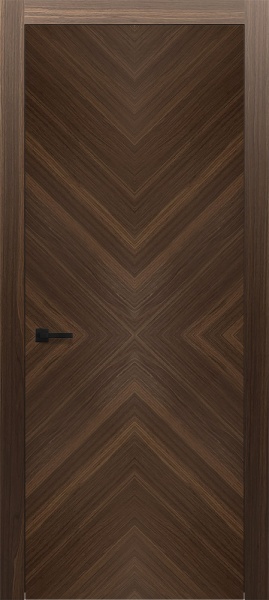 Piana Орех 10 PG