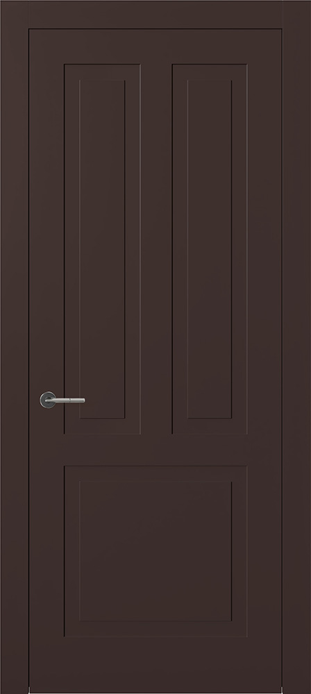 Nova 11ПГ