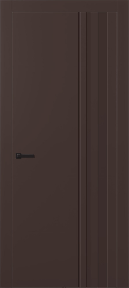 Zero 35 