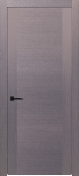 Piana Дуб 5 PG 