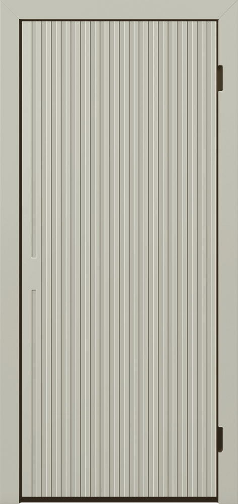 Zero 36 RAL 7032