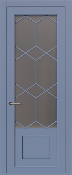 Art 6