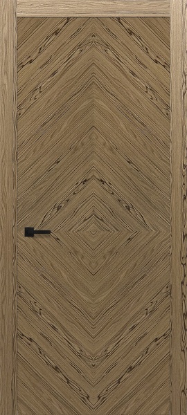Piana Орех 21 PG