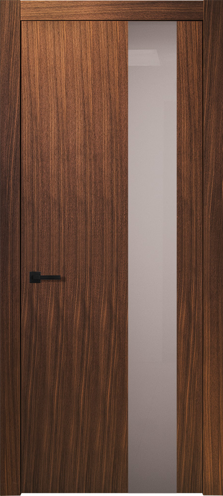 Piana Орех 8 PO