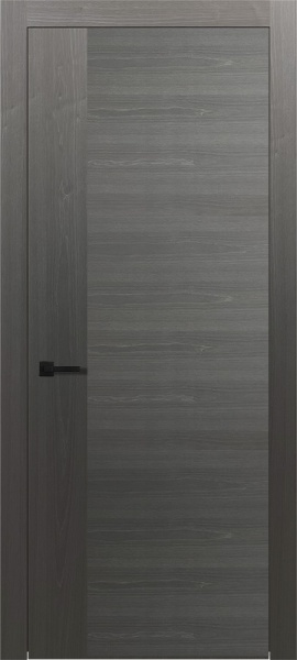 Piana Дуб 3 PG