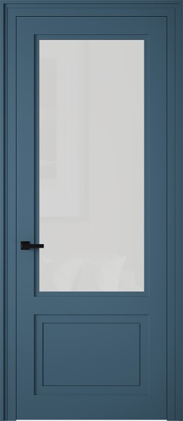 Lucky 2ПО