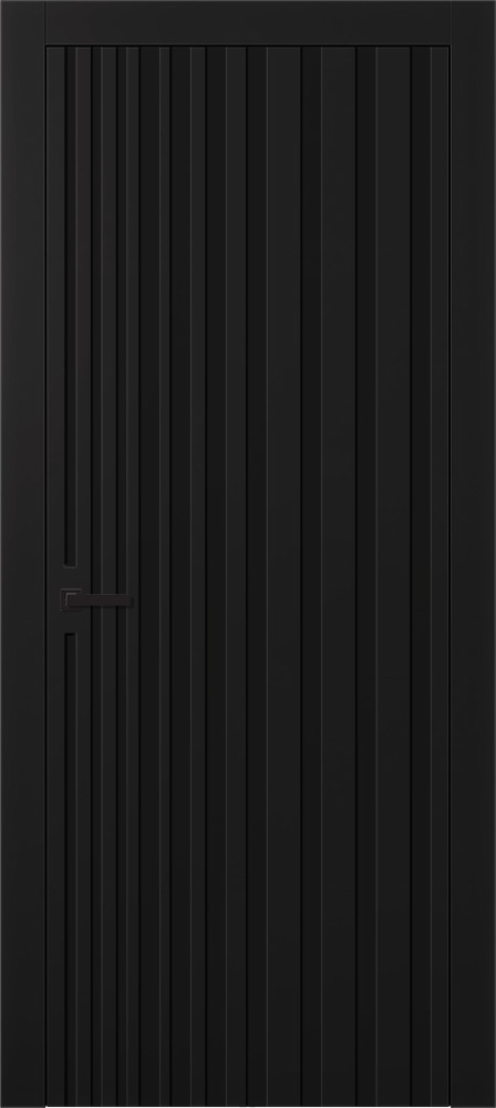 Zero 38
