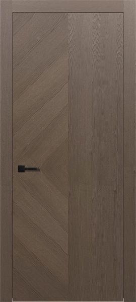 Piana Дуб 12 PG