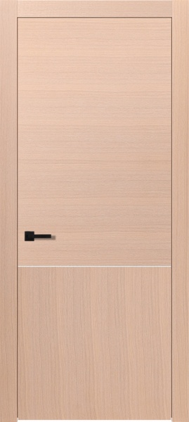 Piana Дуб 4M PG молдинг
