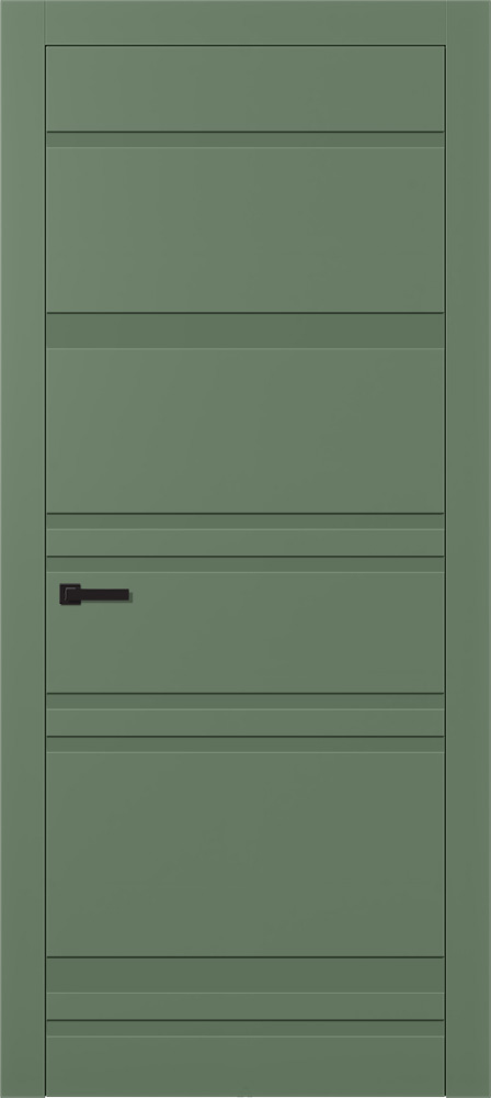 Zero 32