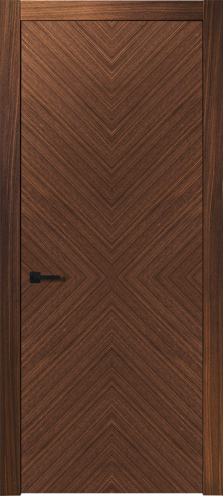 Piana Орех 10 PG