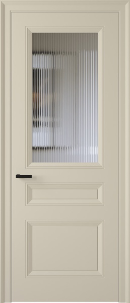 Onyx 33ПО