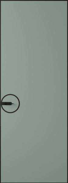 Steel 6b