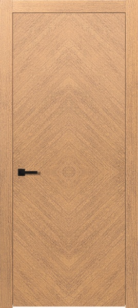 Piana Дуб 21 PG