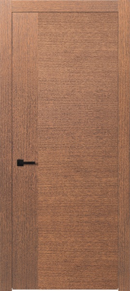 Piana Дуб 3 PG