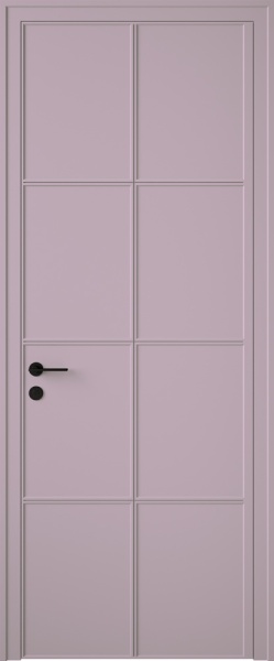 Corner 8