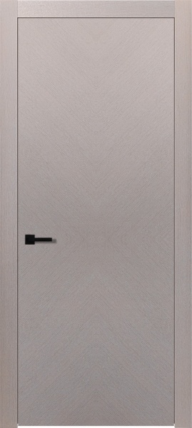 Piana Дуб 10 PG