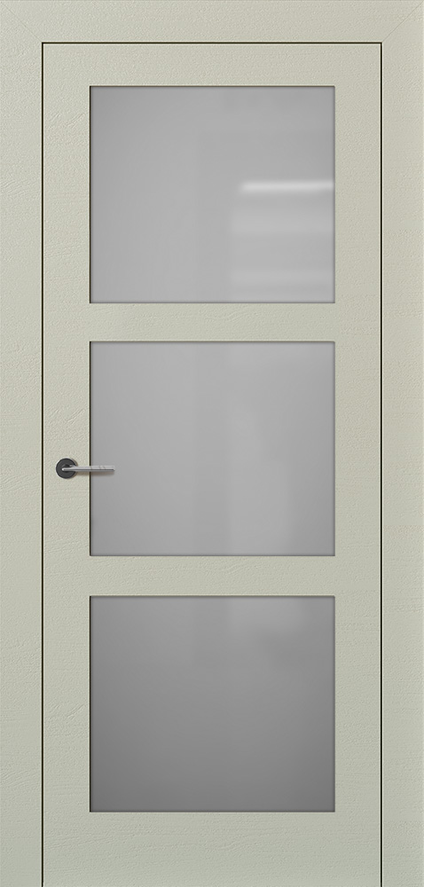 Medea SV3
