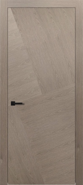 Piana Дуб 22 PG