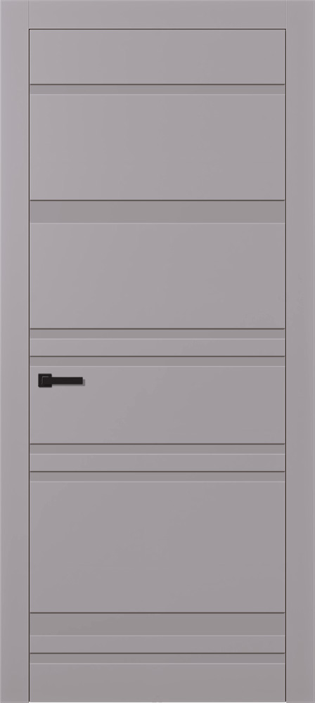 Zero 32