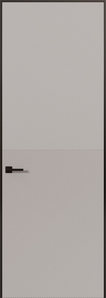 Combo 8