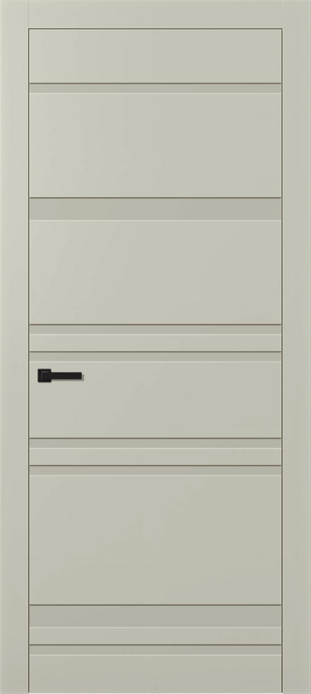 Zero 32
