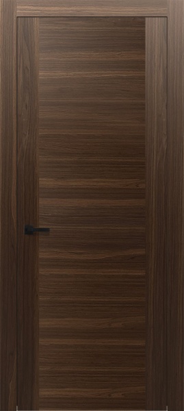 Piana Орех 5 PG