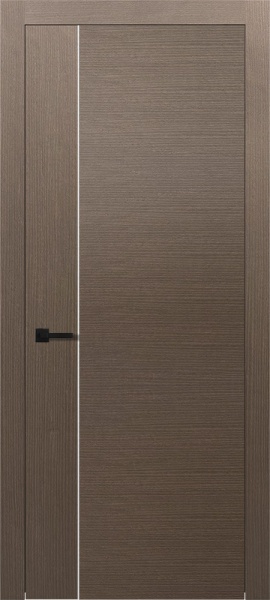 Piana Дуб 3M PG молдинг