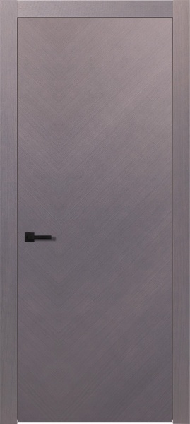 Piana Дуб 14 PG