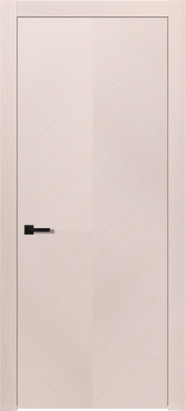 Piana Дуб 21 PG