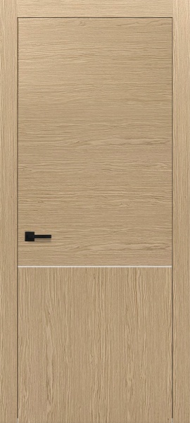 Piana Дуб 4M PG молдинг