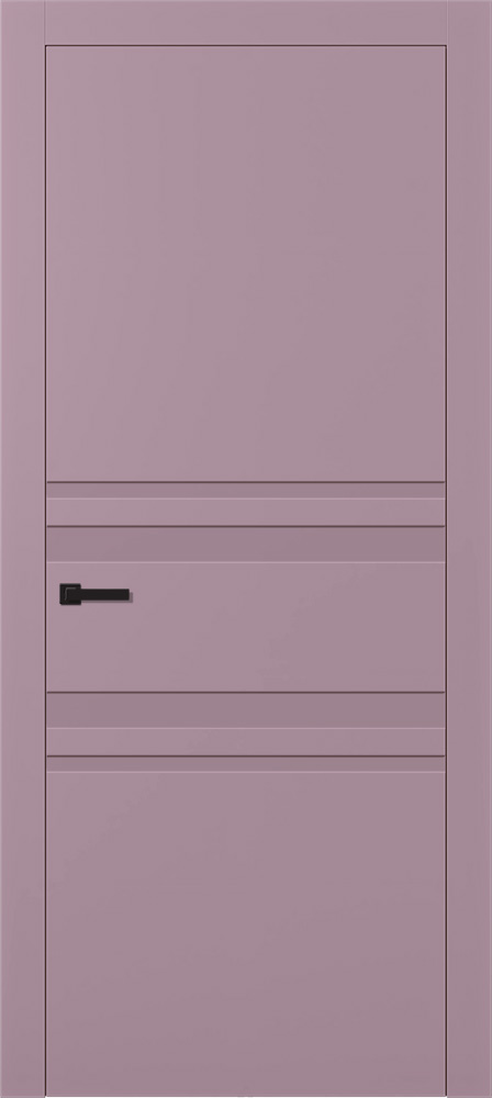 Zero 31 