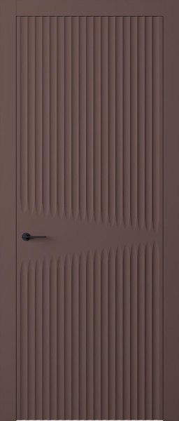 Dune 21