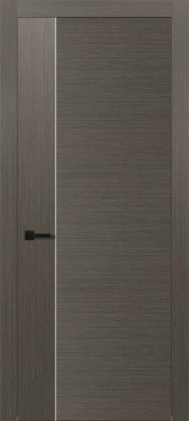 Piana Дуб 3M PG молдинг