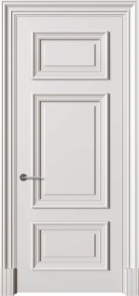 Venezia DF