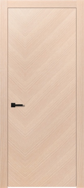 Piana Дуб 14 PG