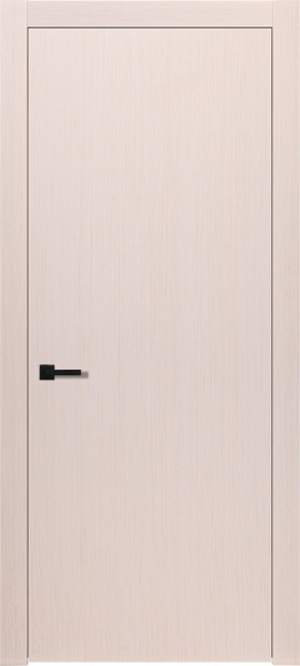 Piana Дуб 1 PG верт.